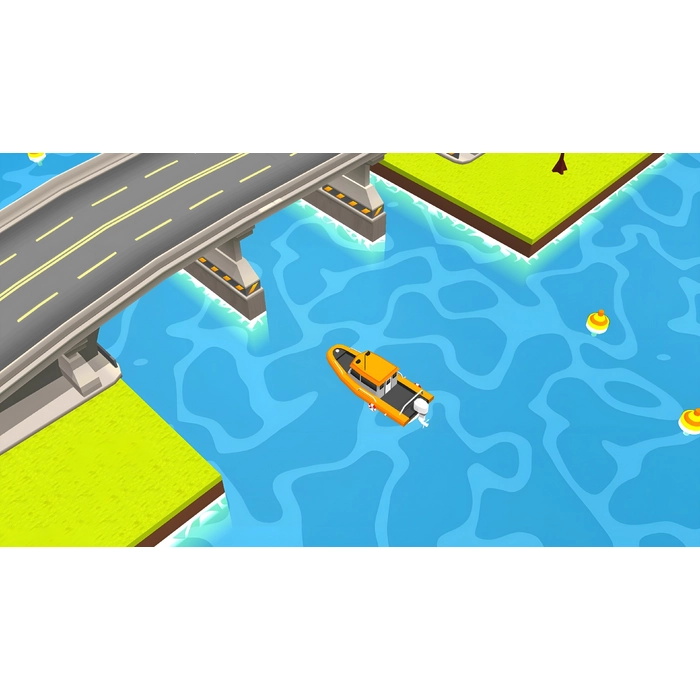 apps.13091.13515002083138535.1d5b74ec-00a3-4949-8f31-8afb81644613