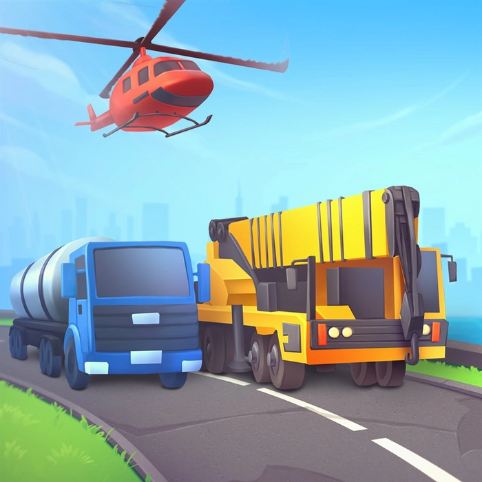 apps.13117.13515002083138535.1d5b74ec-00a3-4949-8f31-8afb81644613