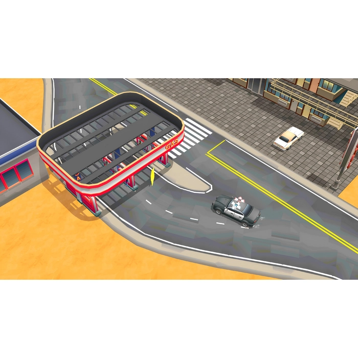 apps.36225.13515002083138535.1d5b74ec-00a3-4949-8f31-8afb81644613