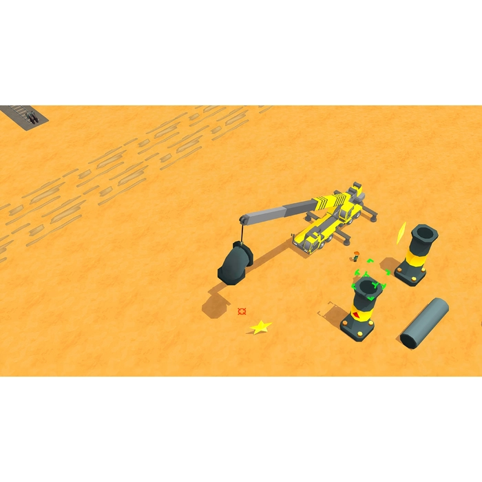 apps.44163.13515002083138535.1d5b74ec-00a3-4949-8f31-8afb81644613