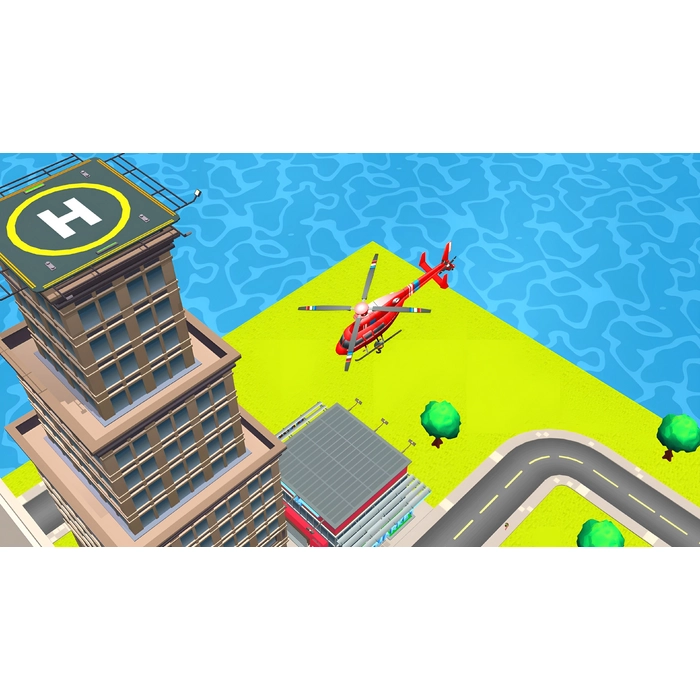 apps.55706.13515002083138535.1d5b74ec-00a3-4949-8f31-8afb81644613