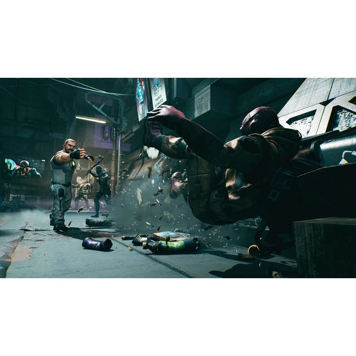 apps.33086.13774139938905826.13e2c4a4-827c-4d81-8e62-8be2515ef719