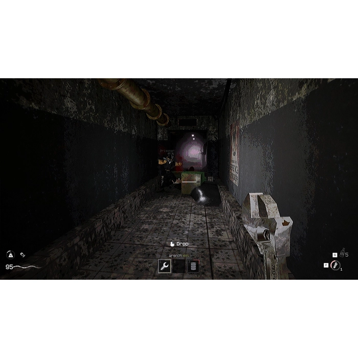 apps.38226.13774139938905826.13e2c4a4-827c-4d81-8e62-8be2515ef719