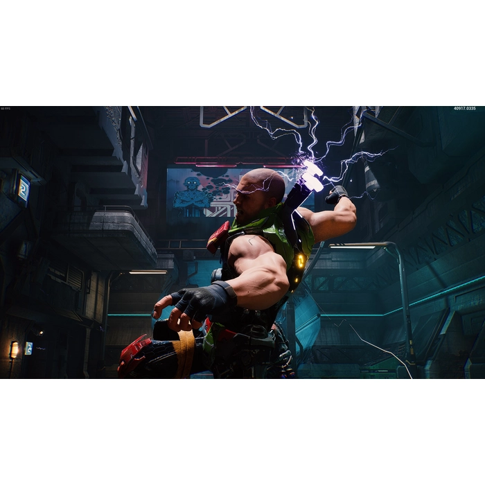 apps.41550.13774139938905826.13e2c4a4-827c-4d81-8e62-8be2515ef719