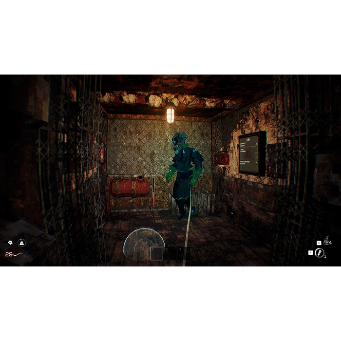 apps.42632.13774139938905826.13e2c4a4-827c-4d81-8e62-8be2515ef719