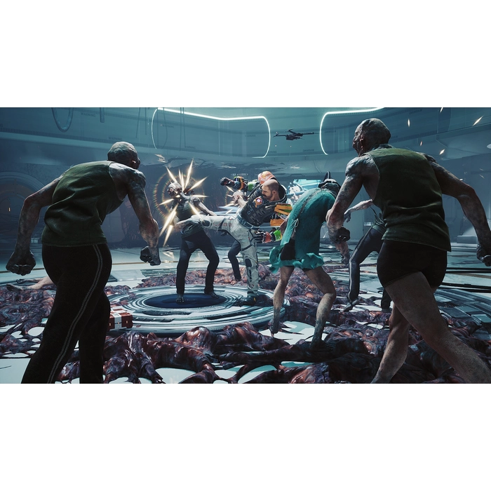 apps.50447.13774139938905826.13e2c4a4-827c-4d81-8e62-8be2515ef719