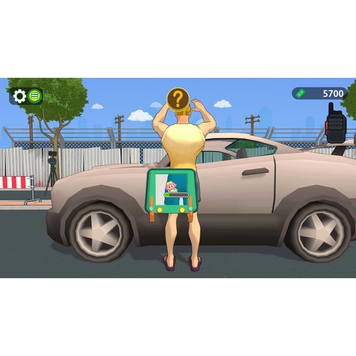 apps.21031.14420022526714564.706e43e4-44d7-467f-a919-6146c7eb0dca