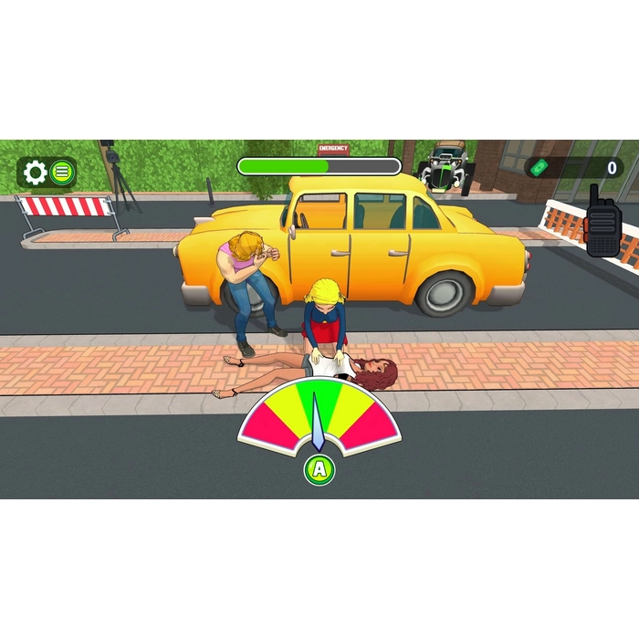 apps.28406.14420022526714564.706e43e4-44d7-467f-a919-6146c7eb0dca