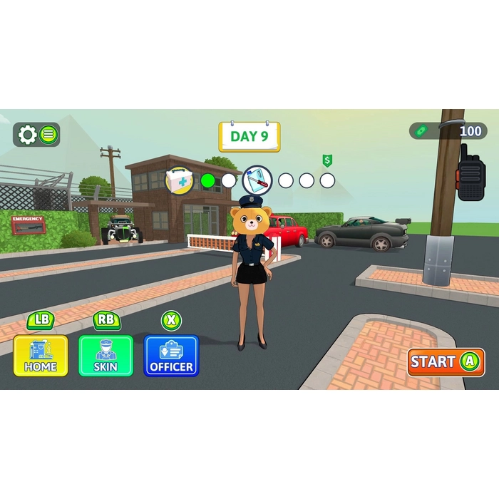 apps.5541.14420022526714564.706e43e4-44d7-467f-a919-6146c7eb0dca