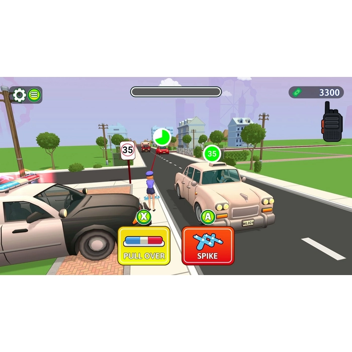 apps.5978.14420022526714564.706e43e4-44d7-467f-a919-6146c7eb0dca