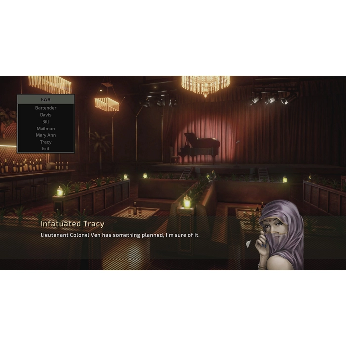 apps.19754.13583160072774128.b7af6df4-0ba1-4f18-b0b7-b7f2377cf25a