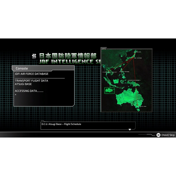 apps.25901.13583160072774128.b7af6df4-0ba1-4f18-b0b7-b7f2377cf25a