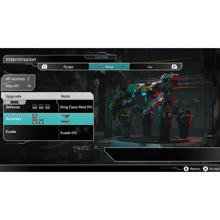 apps.33310.13583160072774128.b7af6df4-0ba1-4f18-b0b7-b7f2377cf25a