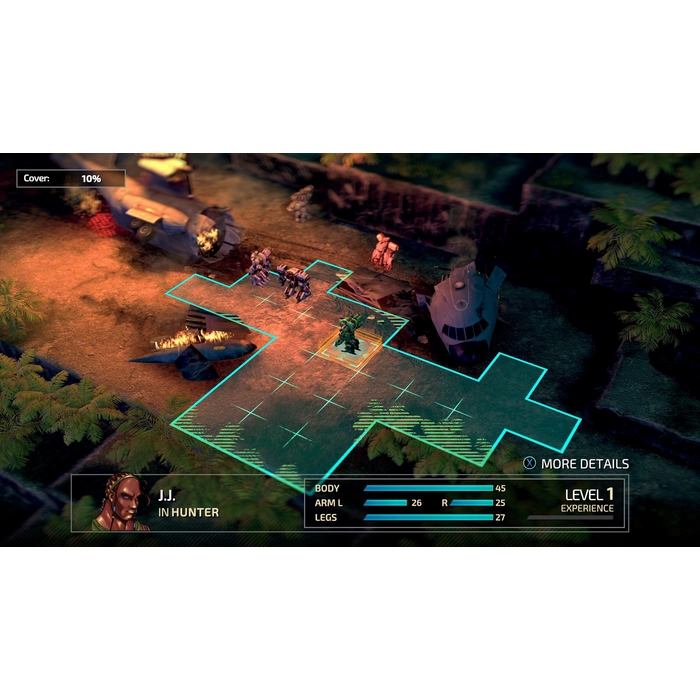 apps.40651.13583160072774128.b7af6df4-0ba1-4f18-b0b7-b7f2377cf25a