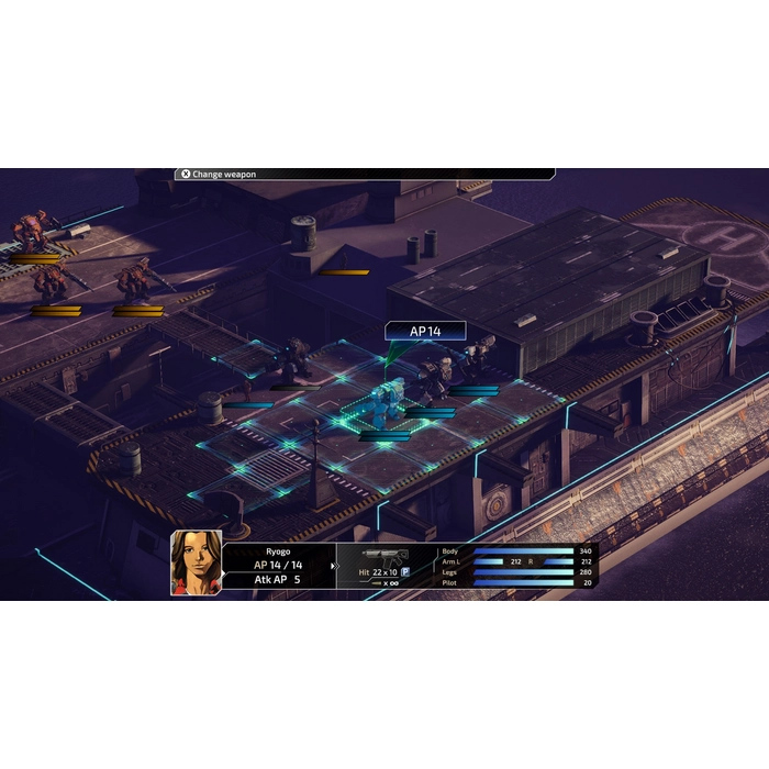 apps.49380.13583160072774128.b7af6df4-0ba1-4f18-b0b7-b7f2377cf25a