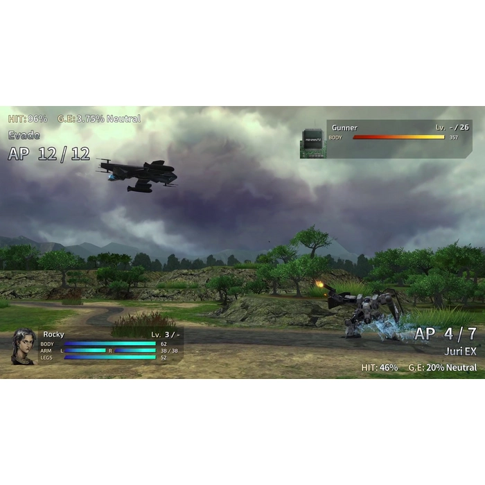 apps.58743.13583160072774128.b7af6df4-0ba1-4f18-b0b7-b7f2377cf25a