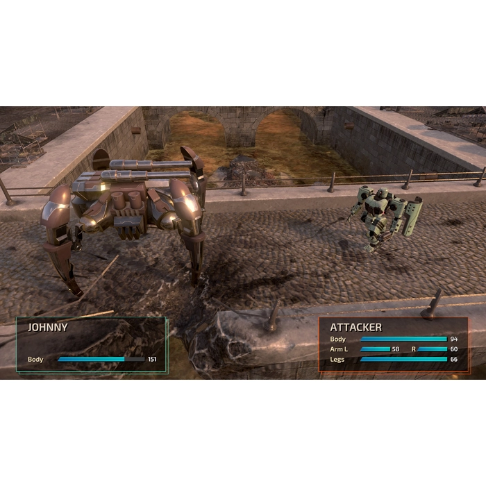 apps.62392.13583160072774128.b7af6df4-0ba1-4f18-b0b7-b7f2377cf25a