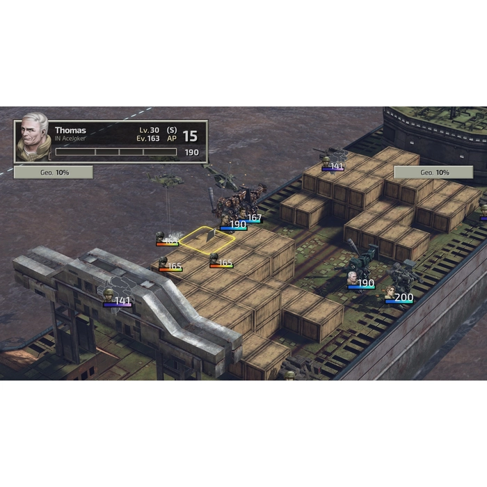 apps.63300.13583160072774128.b7af6df4-0ba1-4f18-b0b7-b7f2377cf25a