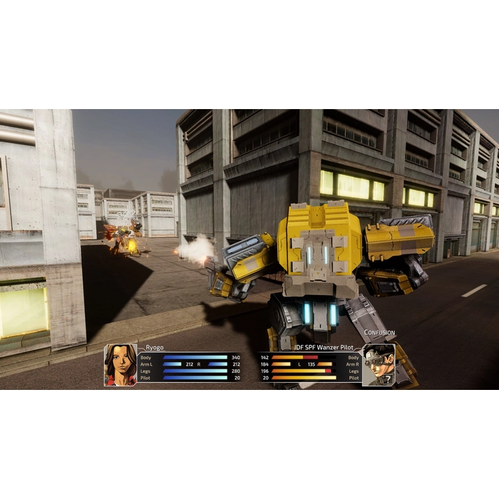 apps.6461.13583160072774128.b7af6df4-0ba1-4f18-b0b7-b7f2377cf25a