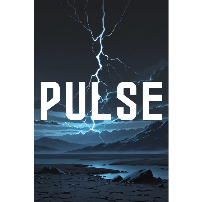 d738abd971678a05a8a758b5b592b67803938e6ddd496efb