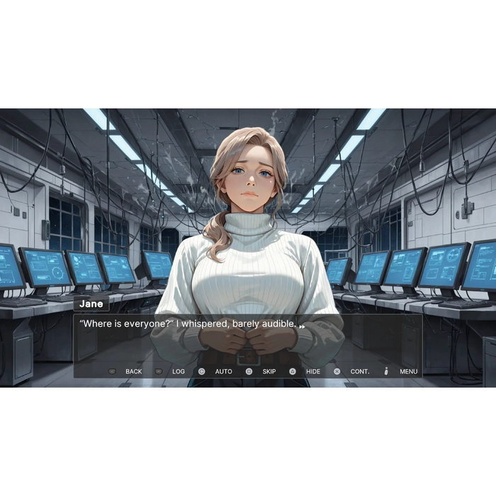 dda13480632a010dcc05e0eeeef2247abf795cf157ad7cfd