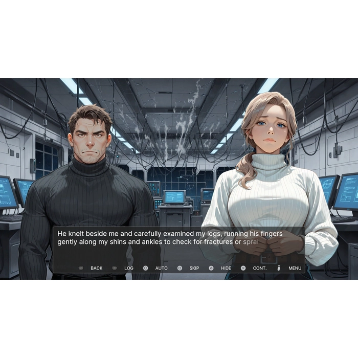 e2e7567add7c8892529c74309db1fa5a99097f97cb28ef3d