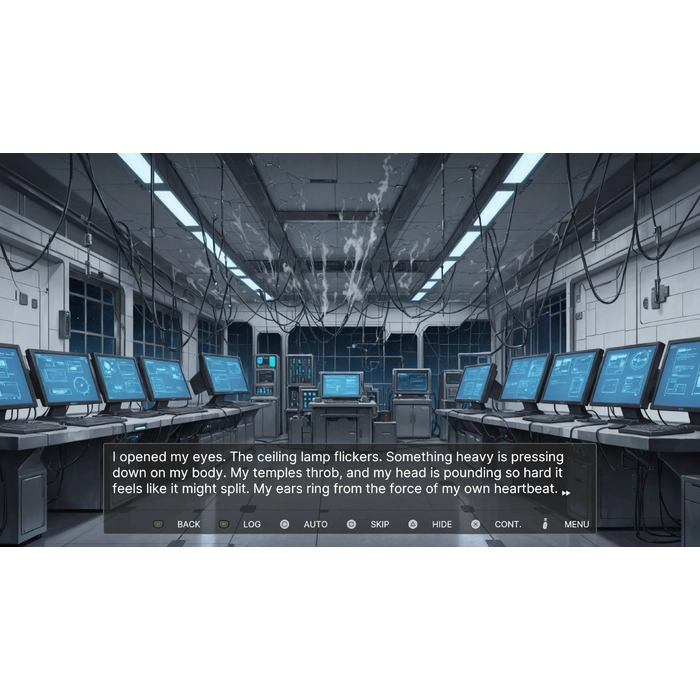 f75b4c5f622eca9c28ef5335723e8cfc9806039f9b63a8ab