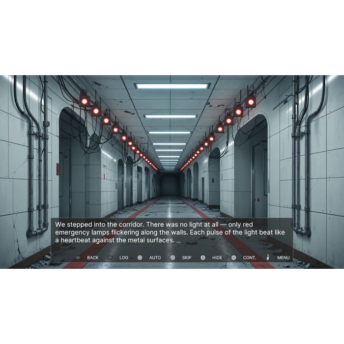 70d95e1d07f3aa2bf8148373f9a315dee2c9922cd11851e3