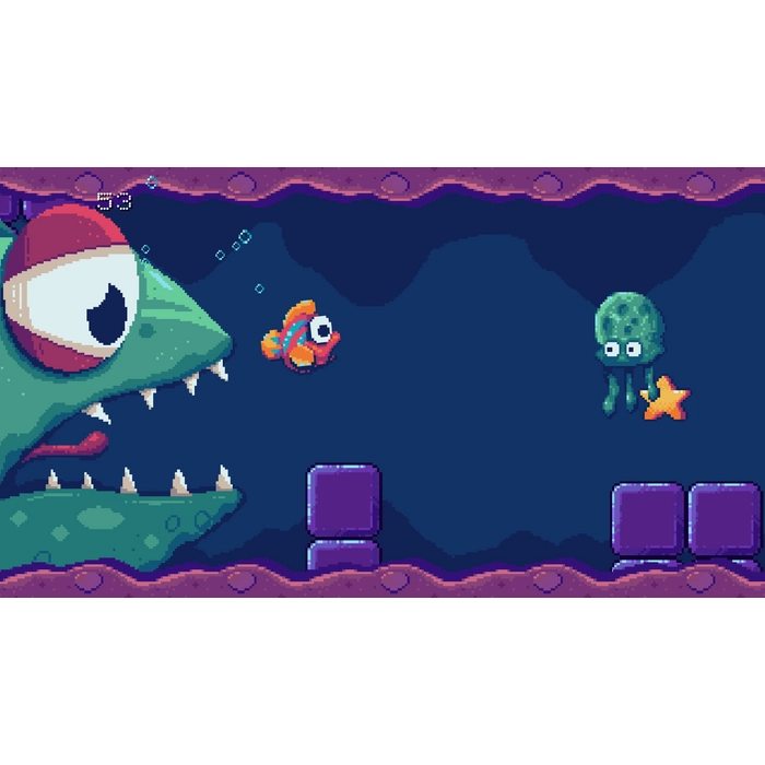 60da6739b5c987d164baf55172f46570edeace9615b25a33