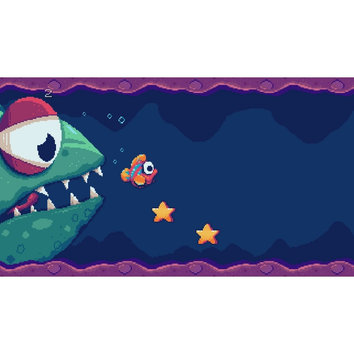 91c3cf3956f4a6f8895328289242b91e98317e3f6ed06e6b