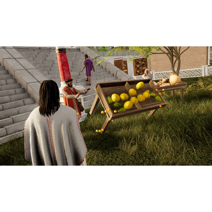 2a001e12fa956935a1e6dceeb41a8e49b6f7d6ca6145ed3d