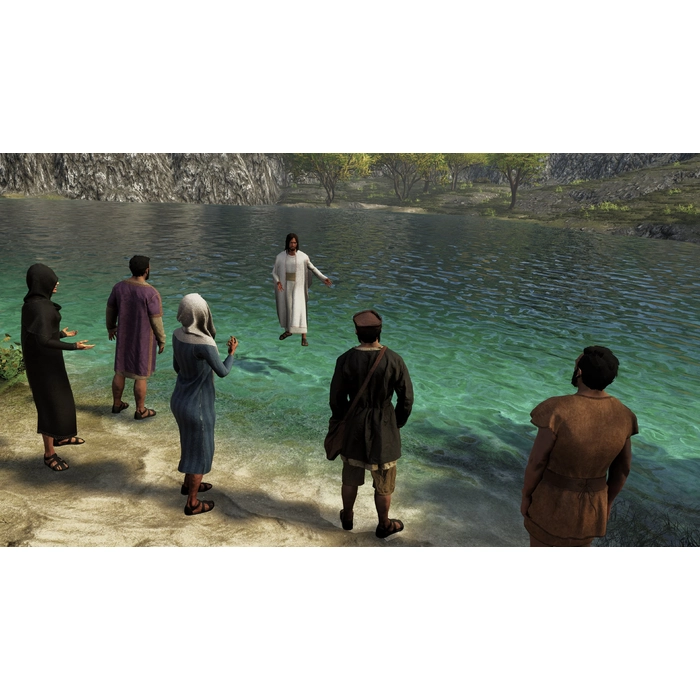 8f21a54cbcaa71c8d08da59713d1317db996e00f88346fed