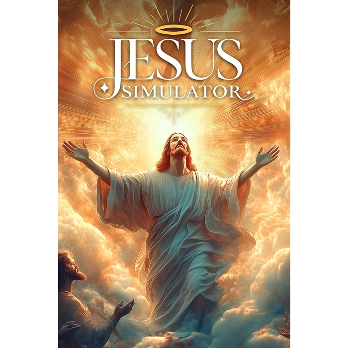 f649a5bc6cdae783072de7781894a5338d08cf58f0be2d95