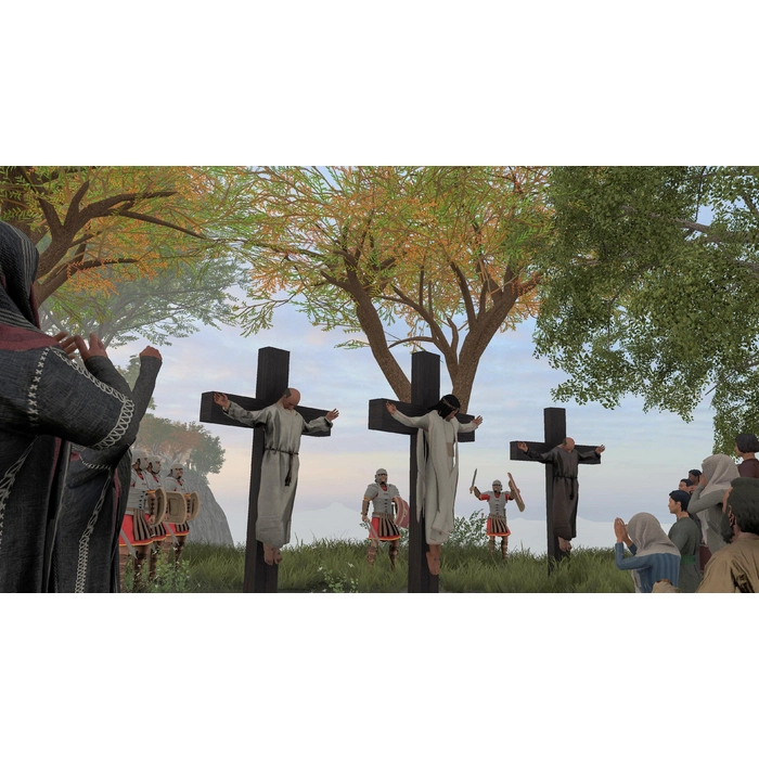 f8cc86da8e477f76a768f194547848beb33ab23a5a8871b1