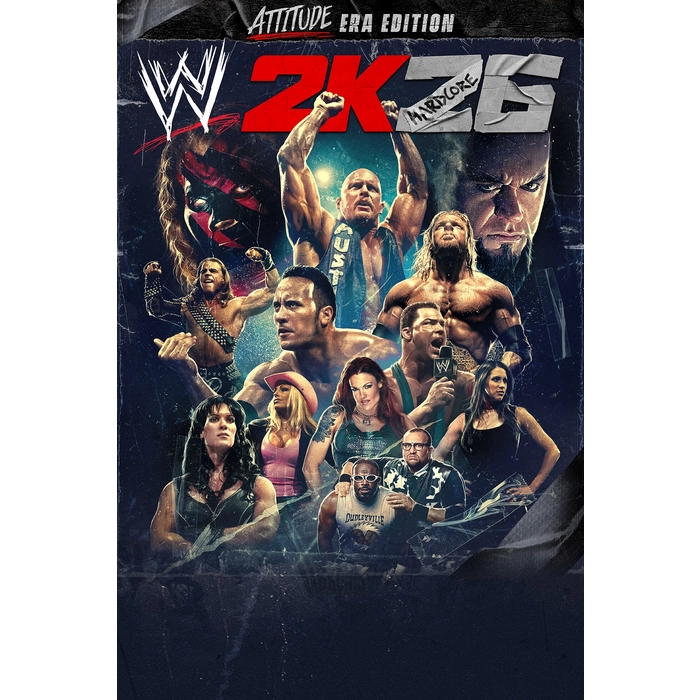 827a1d01fbaeece18e0c0ff784eab3e26abda98bdda8e194