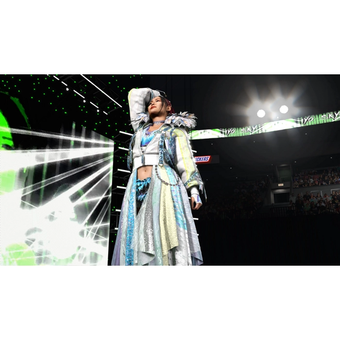 57440b3be19235248f3fee53047b21c9cc67641954b99032