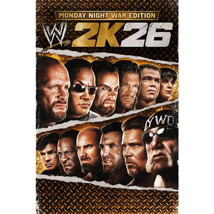 d0a0ac59ca39f9d7c609f928479f81786e8b2b9c9889e030