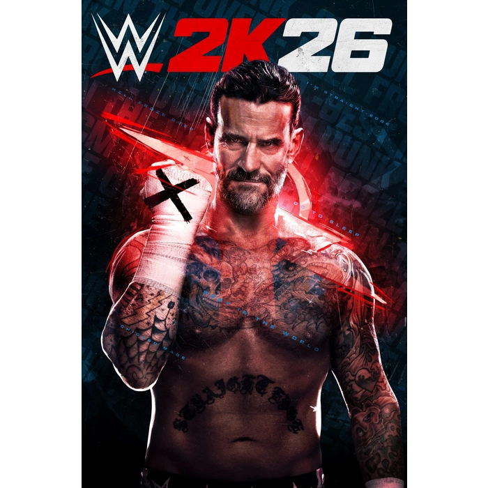 f0440827160fa1f2f757f957b32b09d8ca7bd02311f43146