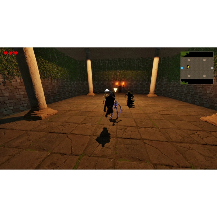 7d74b06f1d4d27a000baf0373d6d66605428ca3b8ad0c54e