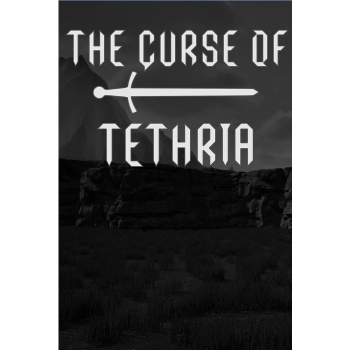 937a78474847a3b5c72767929e34f946faba9223522daaea