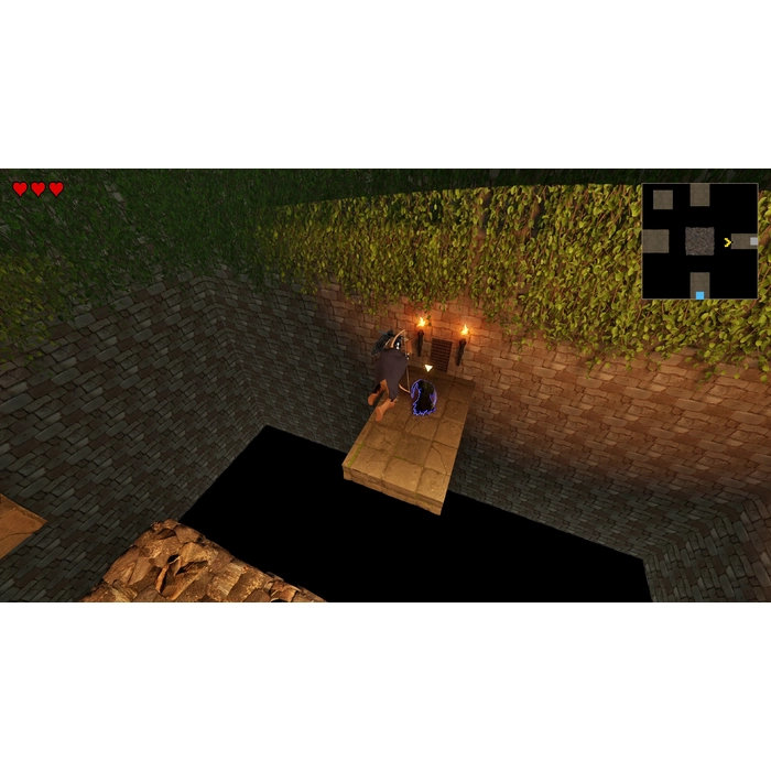 c764dc6ba97873f7175c77134db4ca66ab0bc50e058920de