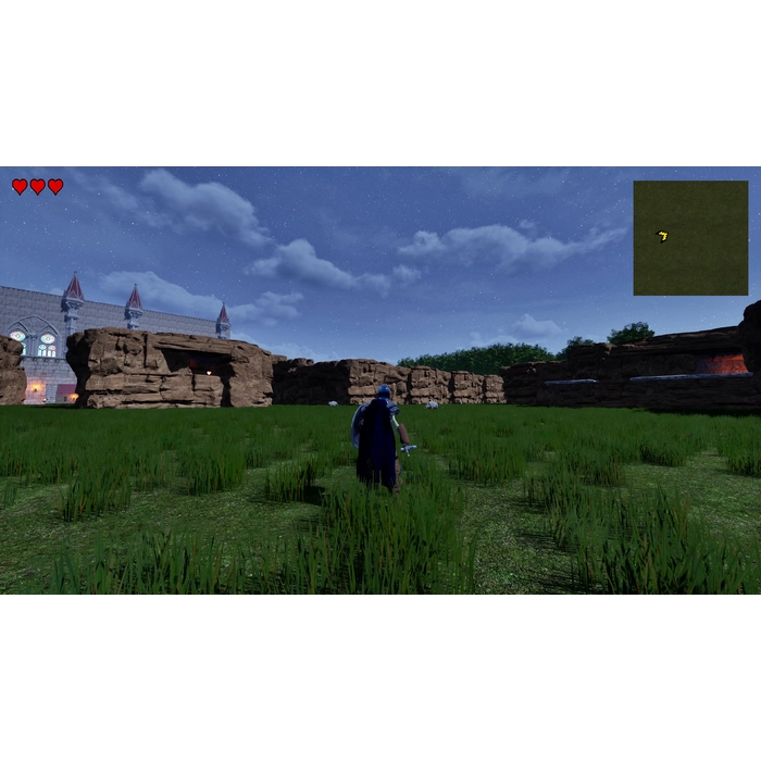 e814d61f67144bd46dd05ba6ee424d4fbe9654268ef500cd