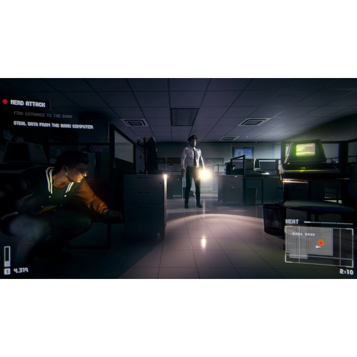 2f275393c8d4ef04599aefe4c51840f5642c31c120a24738