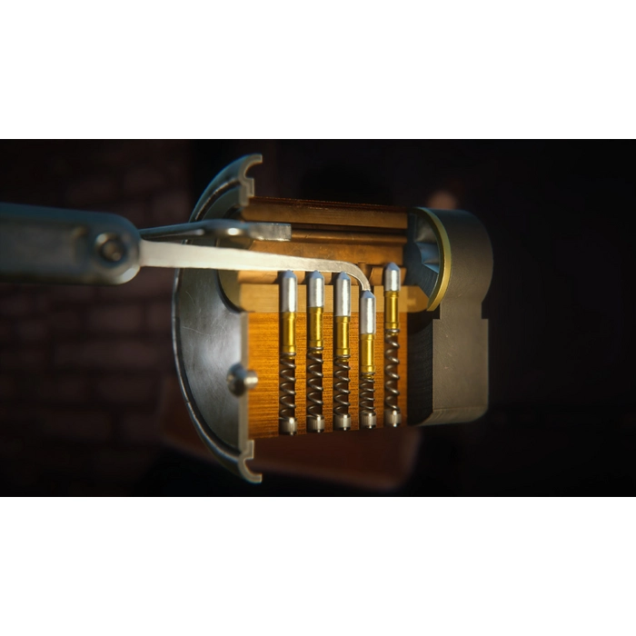 a24a5c76dcfb87eb49388d5ad97863a097723d711f7f479c