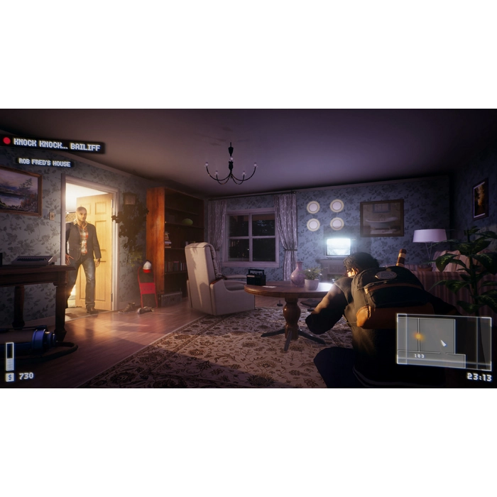 dc1f26fdf298b6ed5a638e149e16163618bcedb9339dcea9