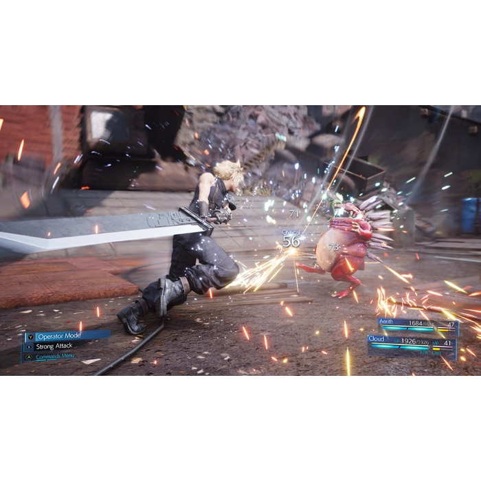 apps.26051.14378305291947412.bd502b16-8ce7-4985-8334-40c582006123