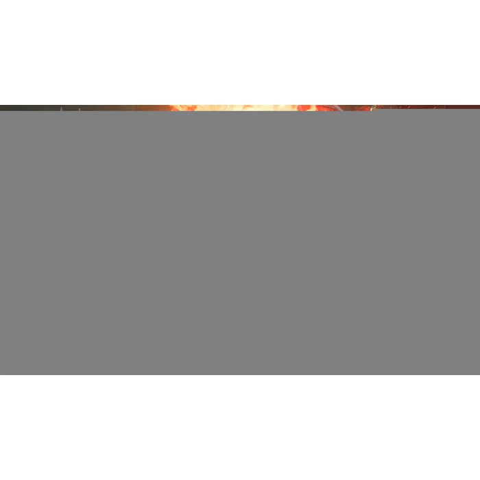 apps.42756.14378305291947412.bd502b16-8ce7-4985-8334-40c582006123