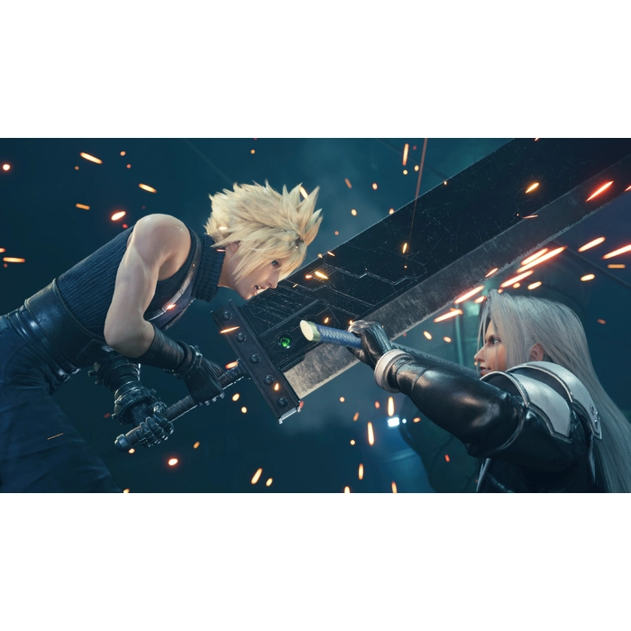 apps.42988.14378305291947412.bd502b16-8ce7-4985-8334-40c582006123