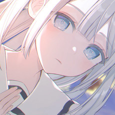 Whispers of Winter Blossom PS5