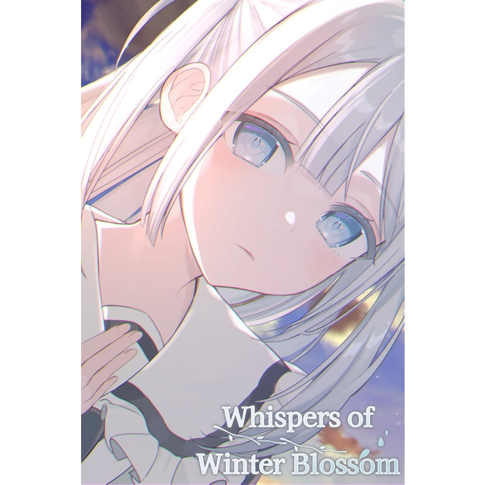 a5971cf9f3428ed893cf285201beac102912ad2796dcb700